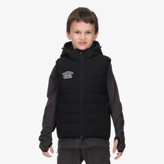 Umbro Vesta UMBRO VEST JNR 