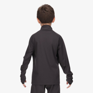 Umbro Hanorac PRO TRAINING HZ JACKET JNR 