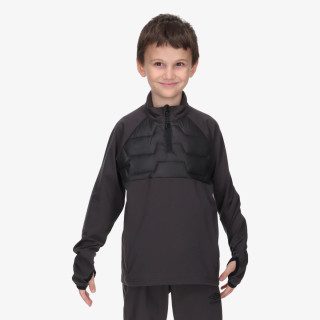 Umbro Hanorac PRO TRAINING HZ JACKET JNR 