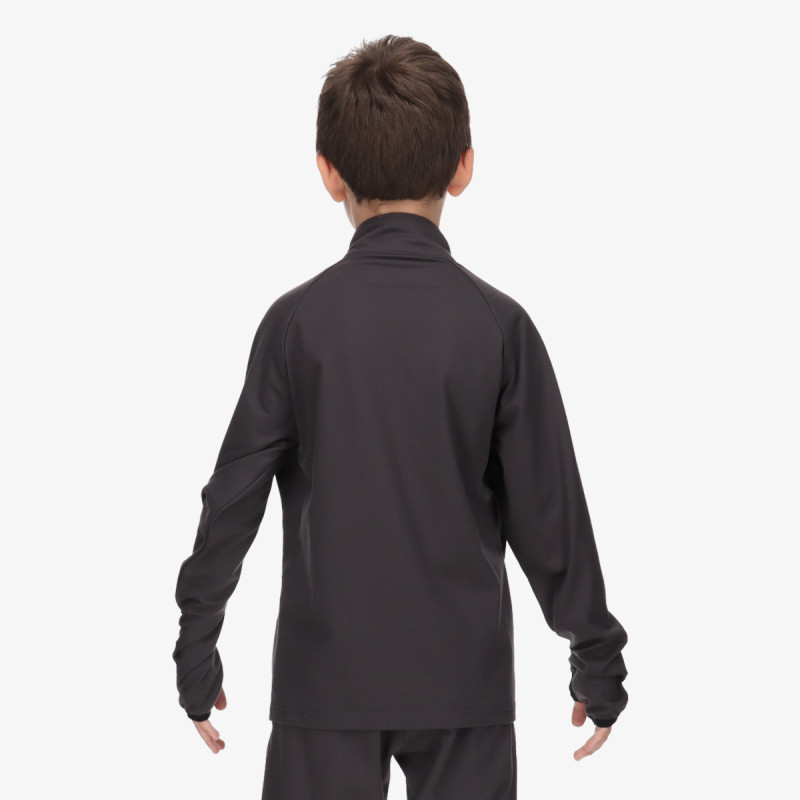 Umbro Hanorac PRO TRAINING HZ JACKET JNR 