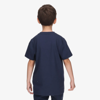 Umbro Tricou PITCH T SHIRT JNR 