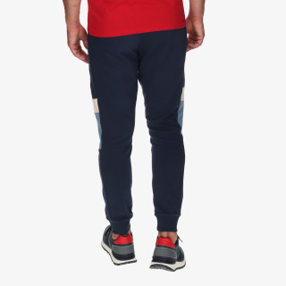 Umbro Pantaloni de trening RETRO CUFF PANTS 