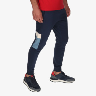 Umbro Pantaloni de trening RETRO CUFF PANTS 