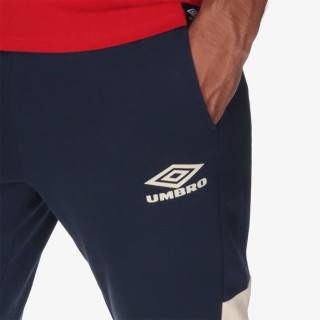 Umbro Pantaloni de trening RETRO CUFF PANTS 