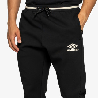 Umbro Pantaloni de trening RETRO SLIM PANTS 