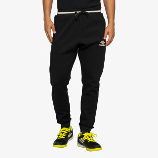 Umbro Pantaloni de trening RETRO SLIM PANTS 