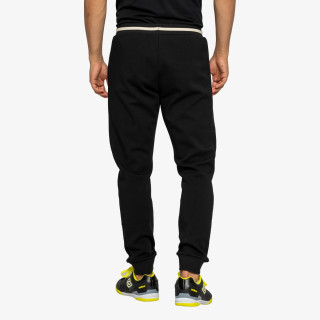 Umbro Pantaloni de trening RETRO SLIM PANTS 