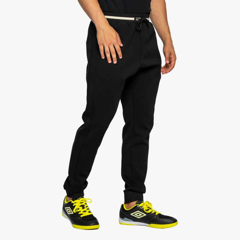 Umbro Pantaloni de trening RETRO SLIM PANTS 