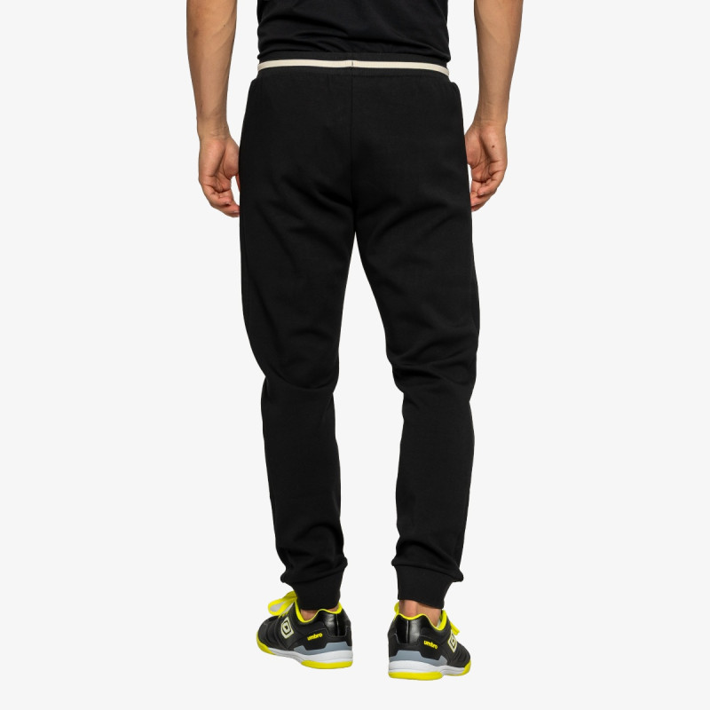 Umbro Pantaloni de trening RETRO SLIM PANTS 