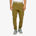 Umbro Pantaloni de trening RETRO SLIM PANTS 