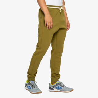Umbro Pantaloni de trening RETRO SLIM PANTS 