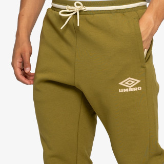 Umbro Pantaloni de trening RETRO SLIM PANTS 