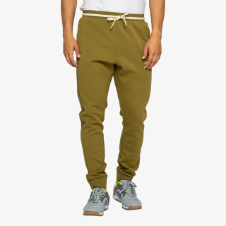 Umbro Pantaloni de trening RETRO SLIM PANTS 