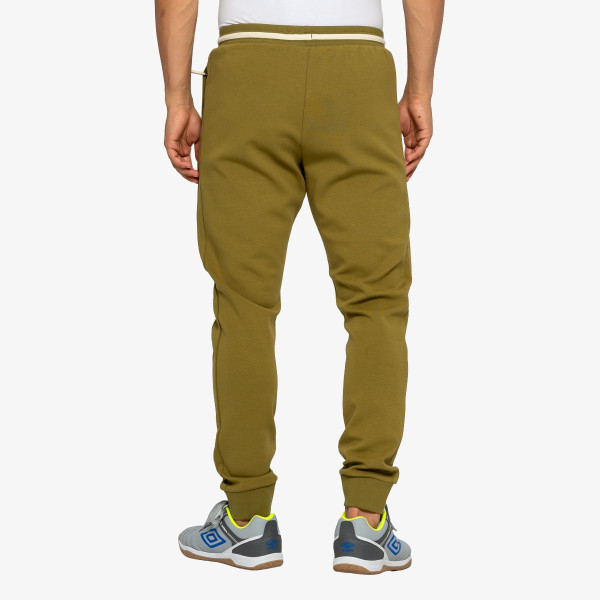 Umbro Pantaloni de trening RETRO SLIM PANTS 