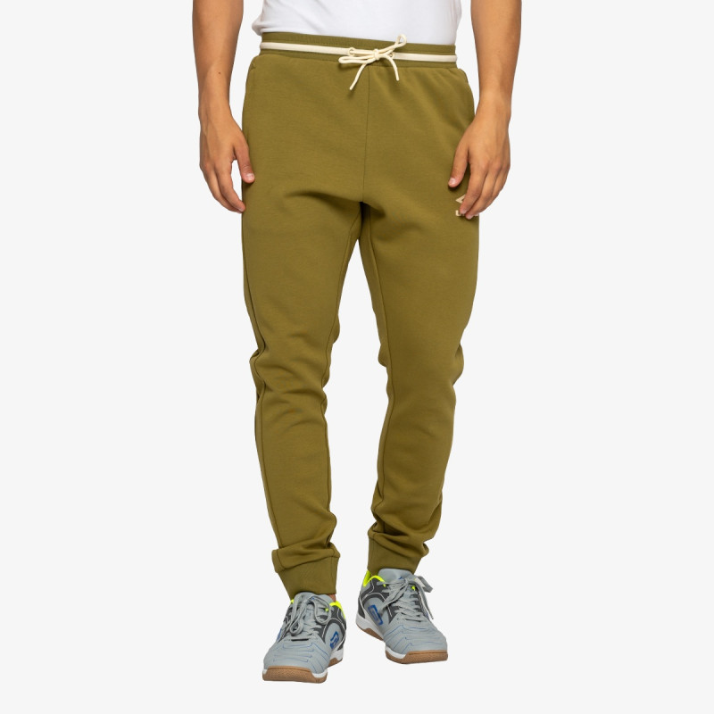 Umbro Pantaloni de trening RETRO SLIM PANTS 