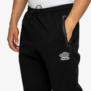 Umbro Pantaloni de trening DIAMOND SLIM PANTS 