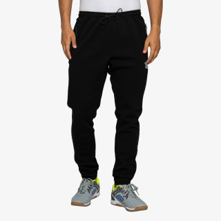 Umbro Pantaloni de trening DIAMOND SLIM PANTS 