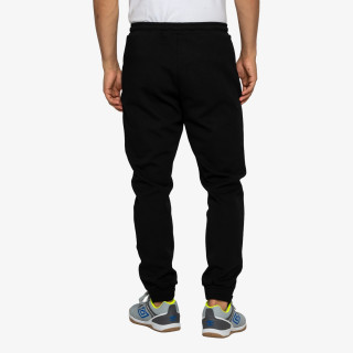 Umbro Pantaloni de trening DIAMOND SLIM PANTS 