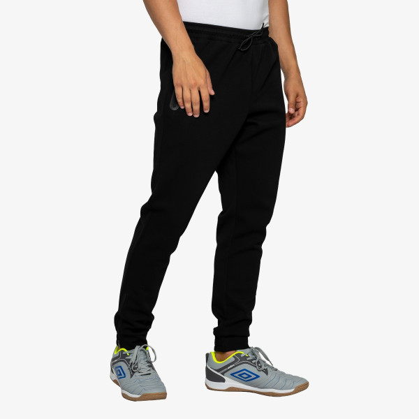 Umbro Pantaloni de trening DIAMOND SLIM PANTS 