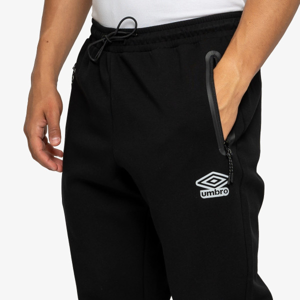 Umbro Pantaloni de trening DIAMOND SLIM PANTS 