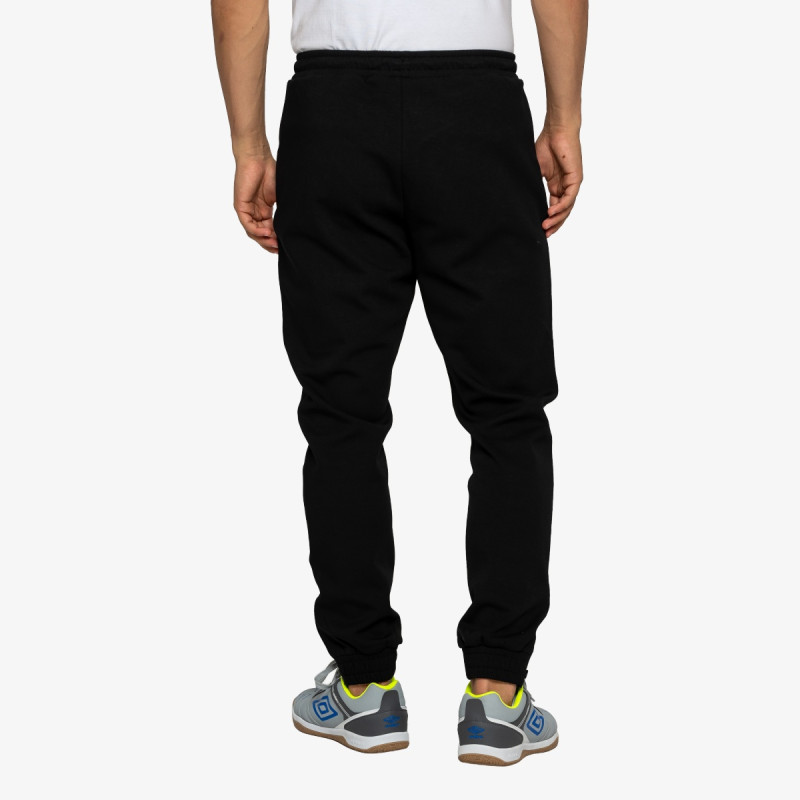 Umbro Pantaloni de trening DIAMOND SLIM PANTS 
