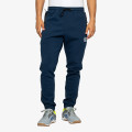 Umbro Pantaloni de trening DIAMOND SLIM PANTS 
