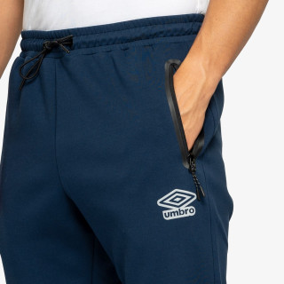 Umbro Pantaloni de trening DIAMOND SLIM PANTS 