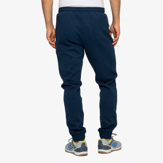 Umbro Pantaloni de trening DIAMOND SLIM PANTS 
