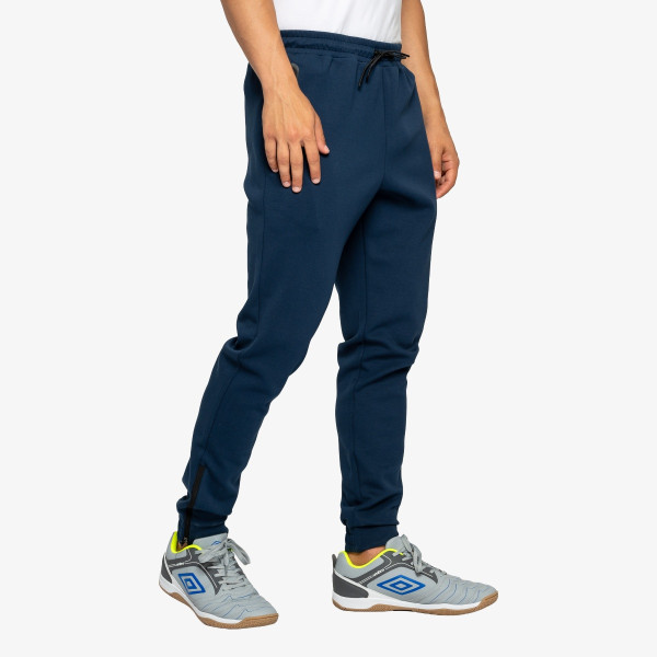 Umbro Pantaloni de trening DIAMOND SLIM PANTS 