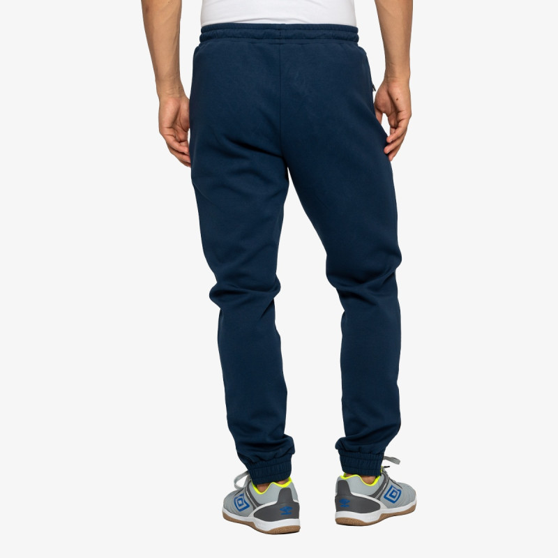 Umbro Pantaloni de trening DIAMOND SLIM PANTS 