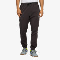 Umbro Pantaloni de trening DIAMOND SLIM PANTS 