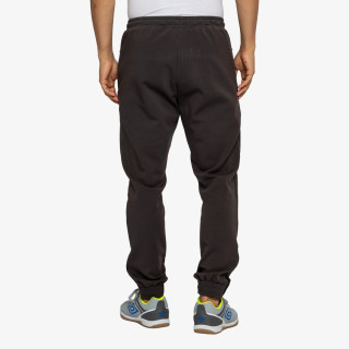 Umbro Pantaloni de trening DIAMOND SLIM PANTS 