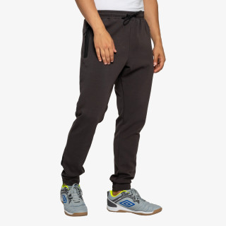 Umbro Pantaloni de trening DIAMOND SLIM PANTS 