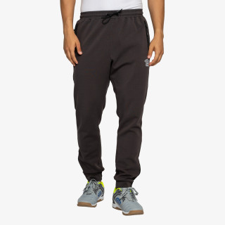 Umbro Pantaloni de trening DIAMOND SLIM PANTS 