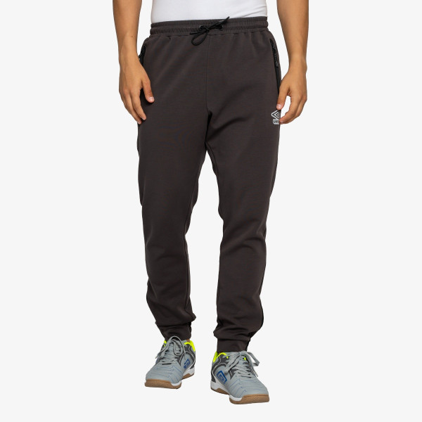 Umbro Pantaloni de trening DIAMOND SLIM PANTS 