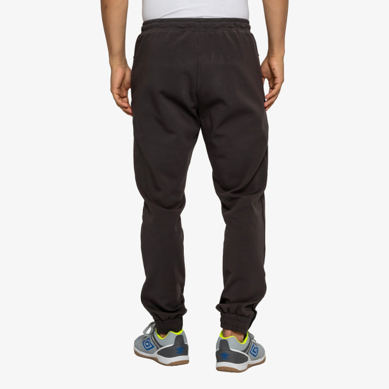 Umbro Pantaloni de trening DIAMOND SLIM PANTS 