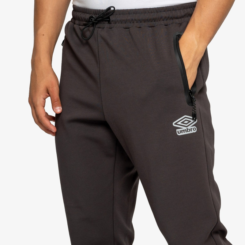 Umbro Pantaloni de trening DIAMOND SLIM PANTS 