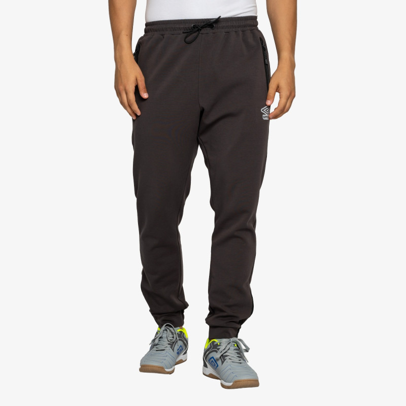 Umbro Pantaloni de trening DIAMOND SLIM PANTS 