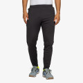 Umbro Pantaloni de trening PRO TRAINING SLIM PANTS 