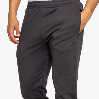 Umbro Pantaloni de trening PRO TRAINING SLIM PANTS 