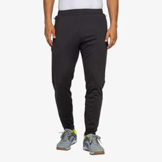Umbro Pantaloni de trening PRO TRAINING SLIM PANTS 