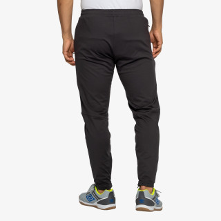 Umbro Pantaloni de trening PRO TRAINING SLIM PANTS 