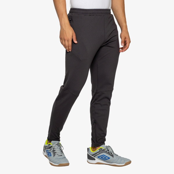 Umbro Pantaloni de trening PRO TRAINING SLIM PANTS 