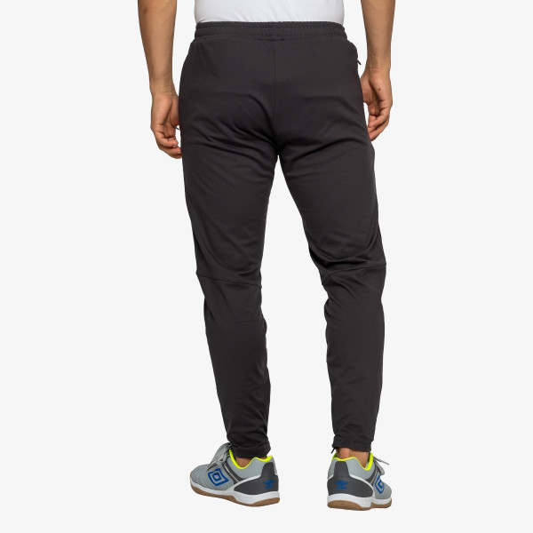 Umbro Pantaloni de trening PRO TRAINING SLIM PANTS 