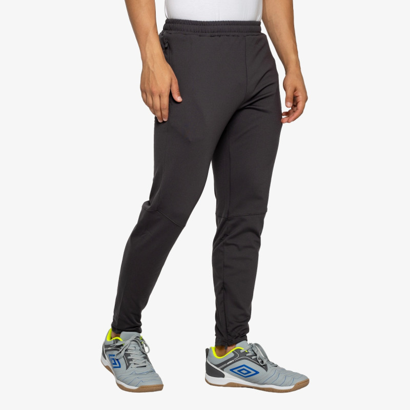 Umbro Pantaloni de trening PRO TRAINING SLIM PANTS 