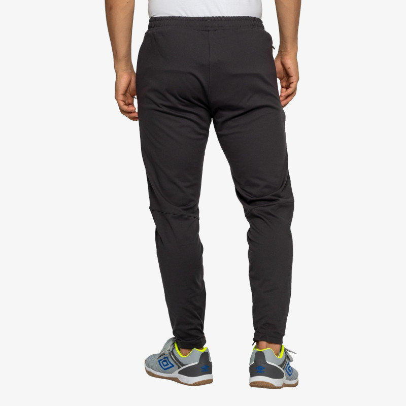 Umbro Pantaloni de trening PRO TRAINING SLIM PANTS 