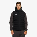 Umbro Vesta UMBRO VEST 
