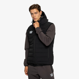 Umbro Vesta UMBRO VEST 