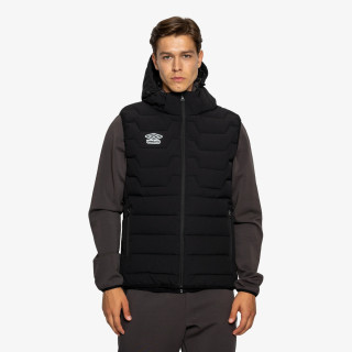 Umbro Vesta UMBRO VEST 