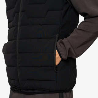 Umbro Vesta UMBRO VEST 